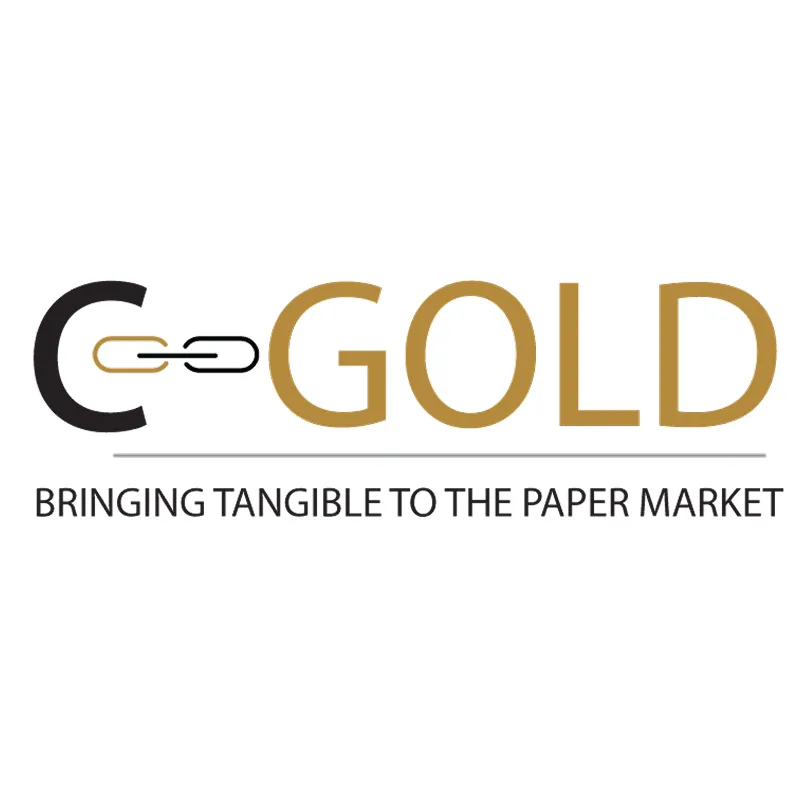 C-Gold Technologies