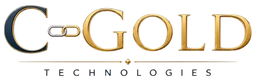 C-Gold Technologies LLC