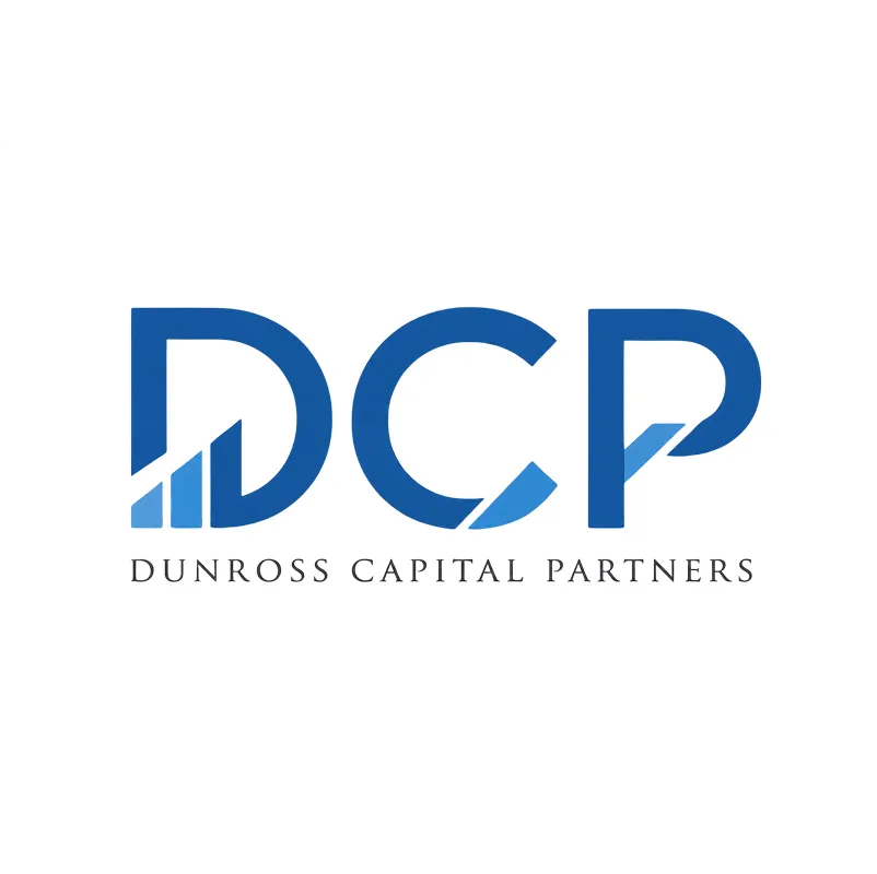 Dunross Capital Partners