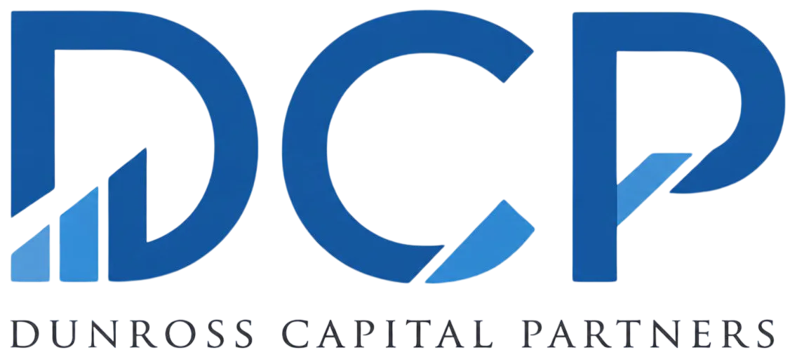 Dunross Capital Partners