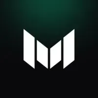 Metron Trading