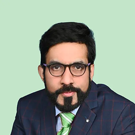 Nagarjun Venket