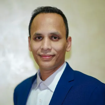 Prasanth Kalangi