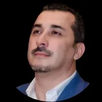 Sami Chalfouh