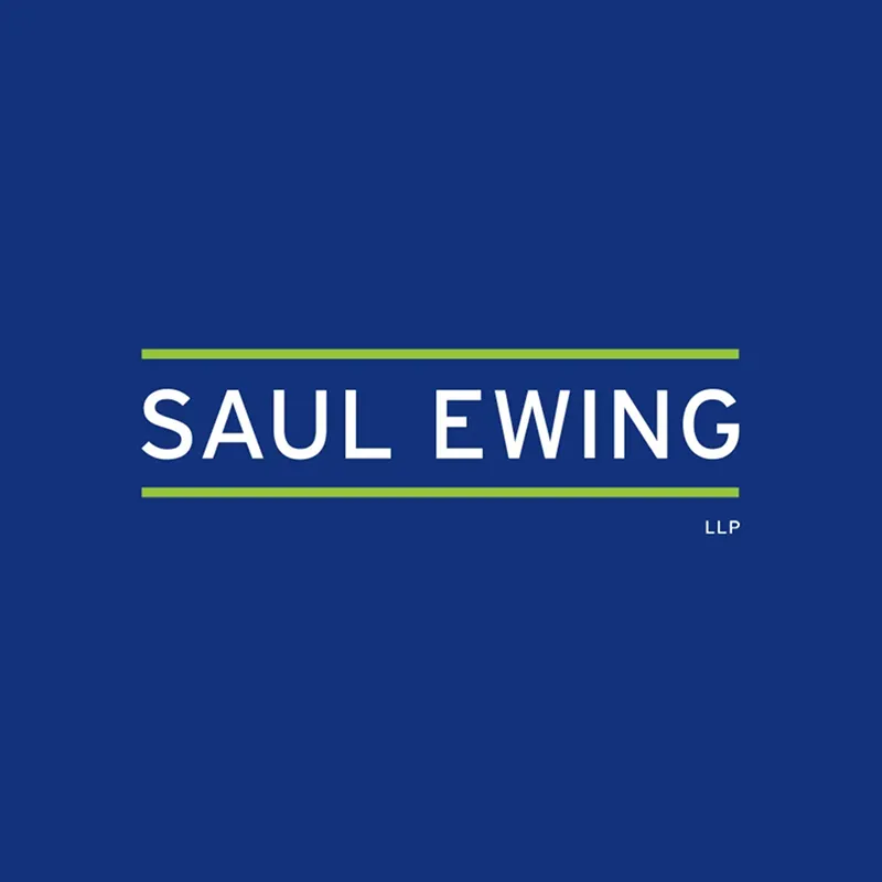 Saul Ewing LLP
