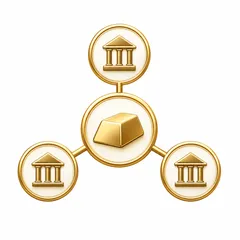 Enterprise connectivity