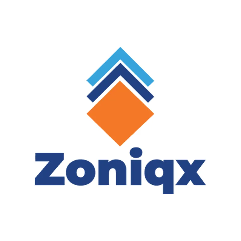 Zoniqx